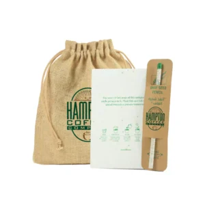 Sustainable Plant a Seed Gift Set GS-061 - Image 2